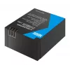 Newell batería de repuesto AHDBT-301 para GoPro Hero 3/3+