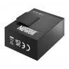 Newell batería de repuesto AHDBT-301 para GoPro Hero 3/3+