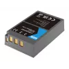 Newell batería de repuesto BLS-5 para Olympus