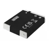 Newell batería de repuesto NB-6L para Canon