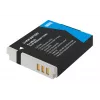 Newell batería de repuesto NB-6L para Canon