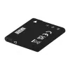 Newell batería de repuesto NP-BN1 para cámaras Sony, 630mAh, 3,7V, Li-Ion, negra