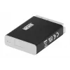Batería de repuesto Newell NB-13L para Canon