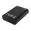 Batería de repuesto Newell para Nikon EN-EL23, 1850mAh, 7,0Wh, Li-Ion