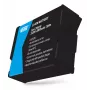 Batería de repuesto Newell CPSS1B para GoPro Hero 13 Black, 1720mAh, 3,85V, Li-Ion