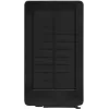Panel solar para cámara de rastreo Redleaf RD3019 Pro - 2W monocristalino, batería 8000mAh, IP66