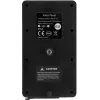 Panel solar para cámara de rastreo Redleaf RD3019 Pro - 2W monocristalino, batería 8000mAh, IP66