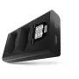 Cargador USB-C de doble canal Newell DL-USB-C para baterías Nikon EN-EL15