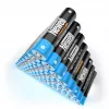 Batería NiMH Newell AA 2500 mAh pack de 4 blíster