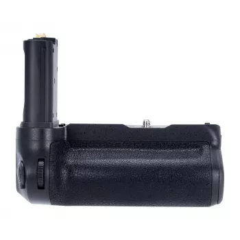Empuñadura con batería Newell MB-N12 para Nikon