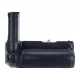 Empuñadura con batería Newell MB-N12 para Nikon