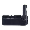 Empuñadura con batería Newell MB-N12 para Nikon