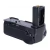 Empuñadura con batería Newell MB-N12 para Nikon