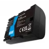 Batería de repuesto Newell para Canon LP-E6N