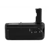 Empuñadura con batería Newell VG-C2EM para Sony