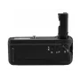 Empuñadura con batería Newell VG-C2EM para Sony