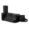 Empuñadura con batería Newell VG-C2EM para Sony