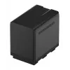 Batería de repuesto Newell VW-VBT380 para videocámara Panasonic