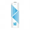 Batería Li-ion Newell AA 2200 mAh pack de 4 blíster