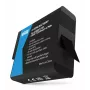 Newell batería de repuesto AABAT-001 para GoPro Hero 5/6/7/8 Black