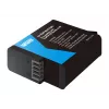 Newell batería de repuesto AABAT-001 para GoPro Hero 5/6/7/8 Black