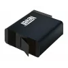 Newell batería de repuesto AABAT-001 para GoPro Hero 5/6/7/8 Black