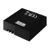 Batería de repuesto Newell AZ16-1 para Xiaomi Yi 4K / 4K+ / Lite