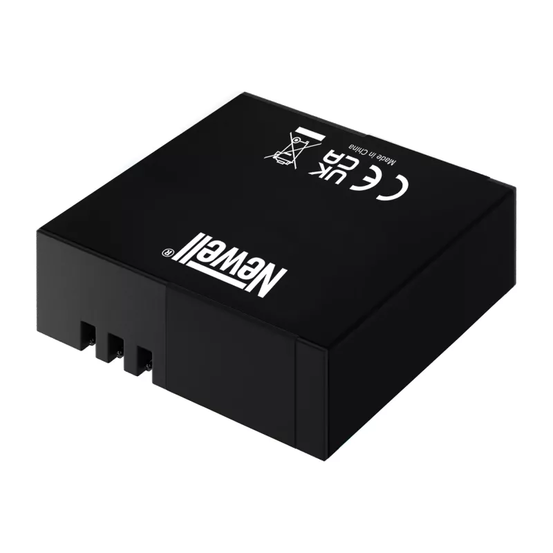 Batería de repuesto Newell AZ16-1 para Xiaomi Yi 4K / 4K+ / Lite