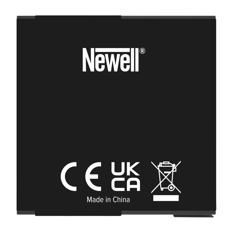 Batería de repuesto Newell AZ16-1 para Xiaomi Yi 4K / 4K+ / Lite