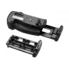 Empuñadura con batería Newell MB-D17 para Nikon D500