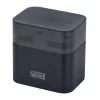 Cargador de baterías Li-Ion/Ni-MH Newell de 8 canales