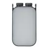 Panel de luz LED Newell RGB Nucleo
