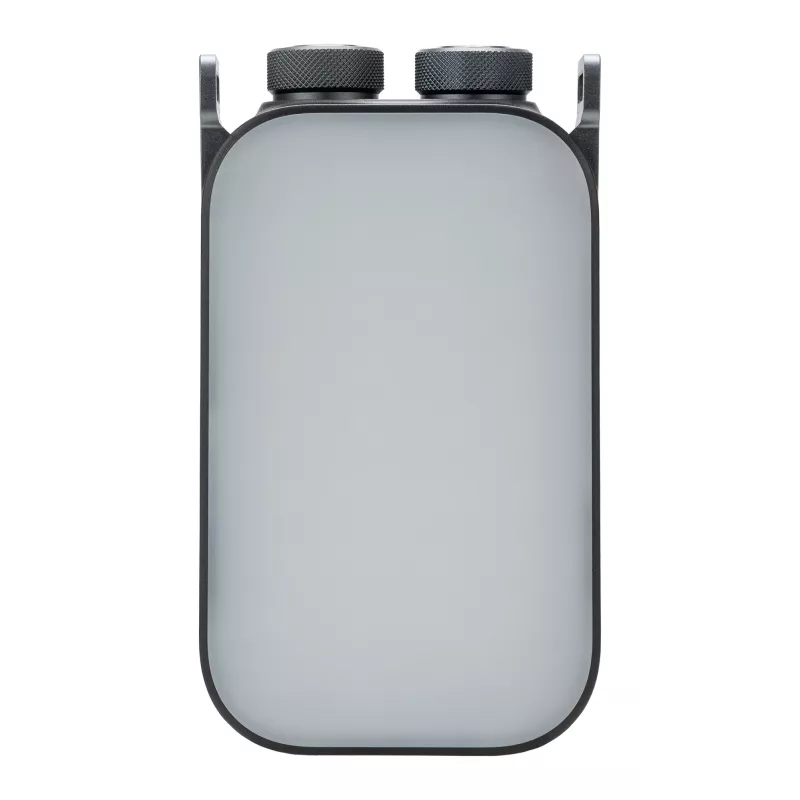 Panel de luz LED Newell RGB Nucleo