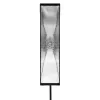 Newell softbox rectangular de 35 x 140 cm con montura Bowens