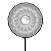 Newell softbox parabólico de 85 cm con montura Bowens