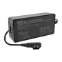 Cargador D-Tap Newell 16,8V 4A para baterías V-Mount