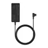 Cargador D-Tap Newell 16,8V 4A para baterías V-Mount