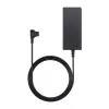 Cargador D-Tap Newell 16,8V 4A para baterías V-Mount