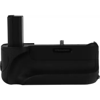 Newell Battery Pack VG-A6300 para Sony