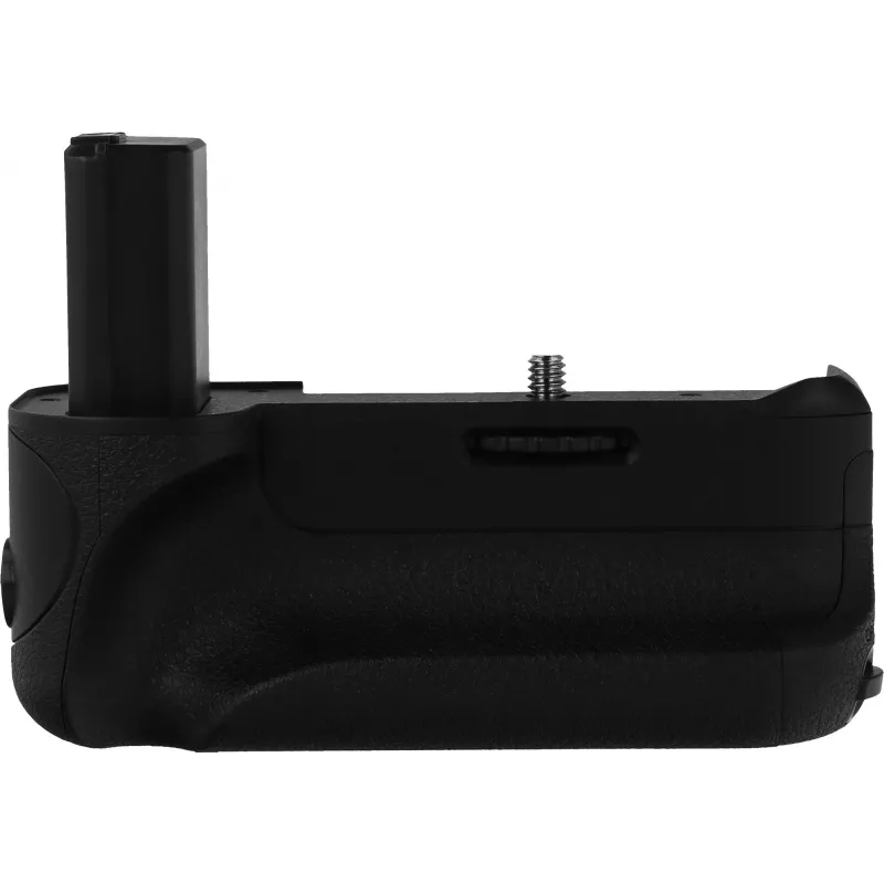 Newell Battery Pack VG-A6300 para Sony