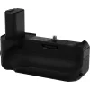 Newell Battery Pack VG-A6300 para Sony
