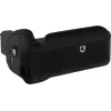 Newell Battery Pack VG-A6300 para Sony