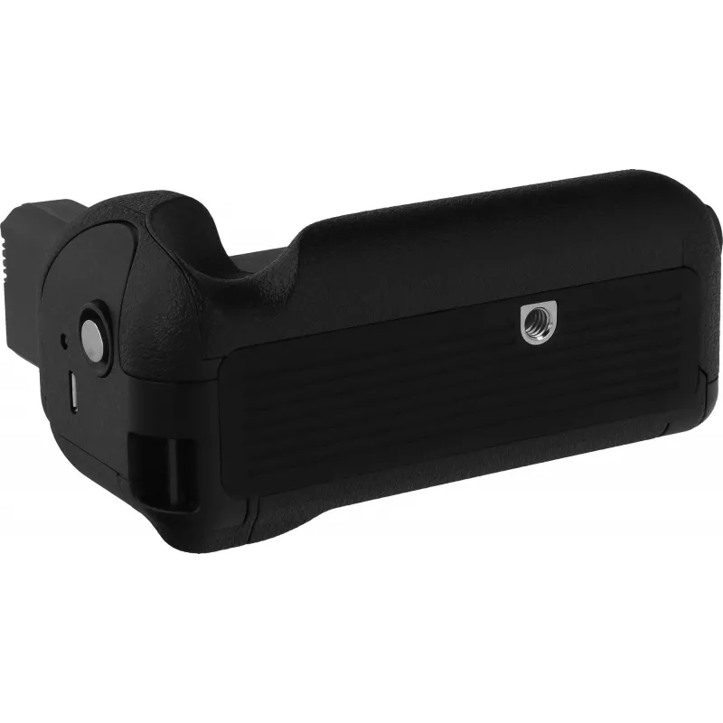 Newell Battery Pack VG-A6300 para Sony