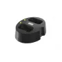 Newell cargador USB de doble canal SDC-USB para baterías Sony NP-FW50