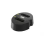 Newell cargador SDC-USB de doble canal para baterías Sony NP-BX1