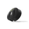 Newell cargador SDC-USB de doble canal para baterías Sony NP-BX1