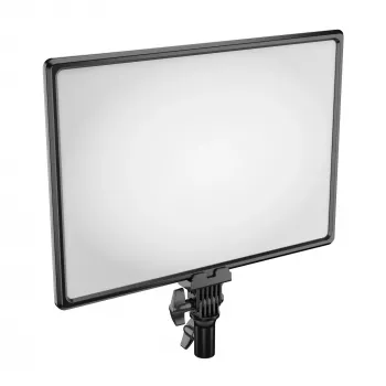 Newell LED Air 1100 panel de luz LED