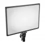 Newell LED Air 1100 panel de luz LED