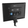 Newell LED Air 1100 panel de luz LED