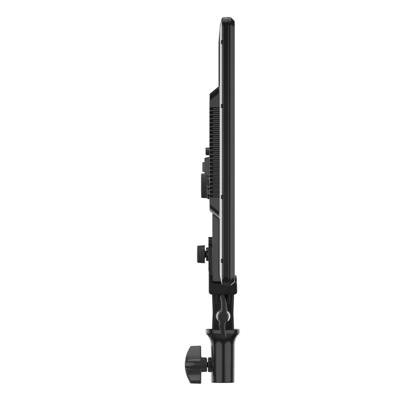 Newell LED Air 1100 panel de luz LED